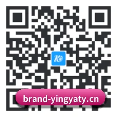 Android 原生应用 二维码